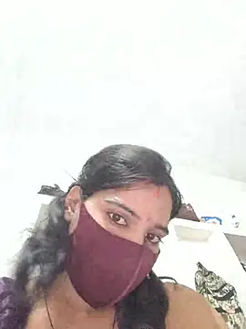 Poonam bhoji online show from July 2026 05:09:01 PM