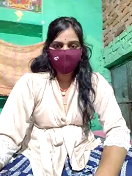 Poonam bhoji online show from March 2026 04:08:01 PM