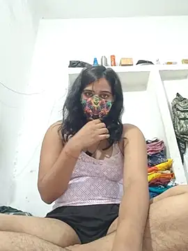 Poonam bhoji online show from July 2026 05:03:02 PM