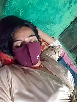 Poonam bhoji online show from April 2026 11:09:02 PM