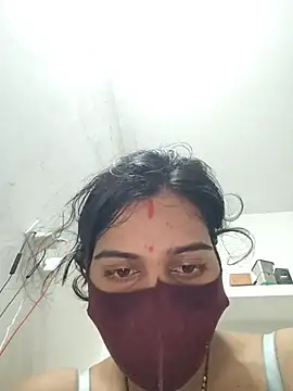 Poonam bhoji online show from July 2026 06:16:02 PM