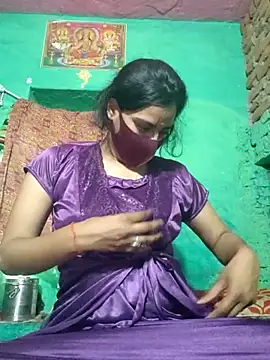 Poonam bhoji online show from April 2026 11:35:01 AM