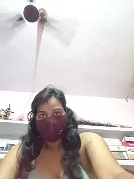 Poonam bhoji online show from June 2026 06:52:01 PM