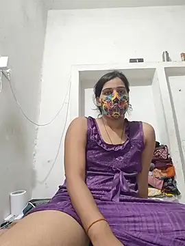Poonam bhoji online show from July 2026 03:48:01 PM