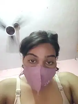 Poonam bhoji online show from June 2026 11:59:02 AM