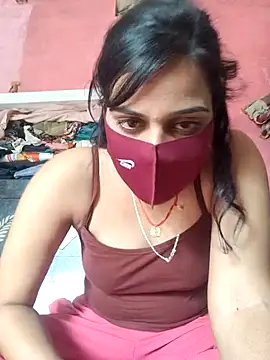 Poonam bhoji online show from March 2026 09:33:02 AM