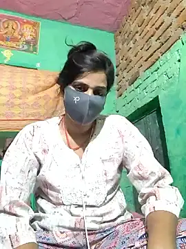 Poonam bhoji online show from March 2026 03:07:01 PM