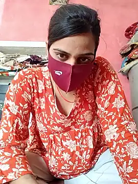 Poonam bhoji online show from March 2026 09:41:02 AM