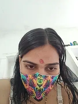 Poonam bhoji online show from June 2026 06:34:01 AM