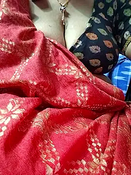 Sofiaa 09 online show from March 2026 07:08:01 AM