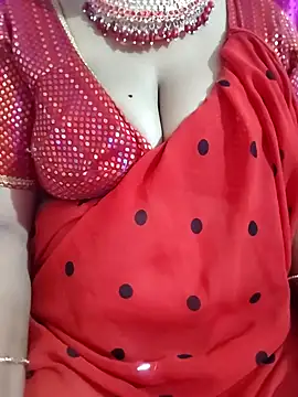 Sofiaa 09 online show from April 2026 07:32:01 PM