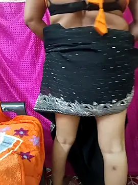 Sofiaa 09 online show from March 2026 04:35:01 PM