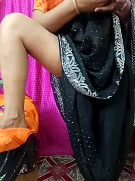 Sofiaa 09 online show from March 2026 06:31:01 PM