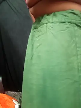 Sofiaa 09 online show from February 2026 09:36:01 PM