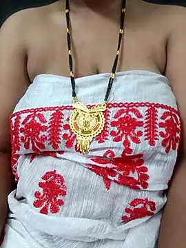 Sofiaa 09 online show from March 2026 07:10:02 PM