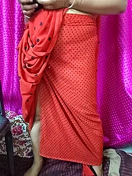 Sofiaa 09 online show from March 2026 07:26:02 PM