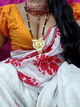 Sofiaa 09 online show from March 2026 10:19:01 PM