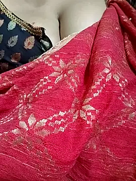 Sofiaa 09 online show from March 2026 06:55:02 AM