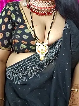 Sofiaa 09 online show from March 2026 06:50:02 PM