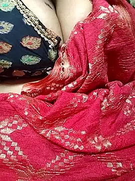 Sofiaa 09 online show from April 2026 06:41:02 AM