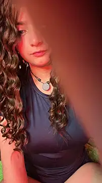 Snapshot of __CELESTE__ chatting on June 2026 08:52:01 AM CELESTE online show from June 2026 08:52:01 AM