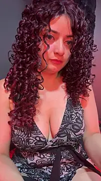   CELESTE   online show from March 2026 08:08:01 AM