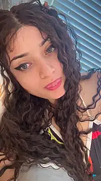   CELESTE   online show from March 2026 11:54:01 AM