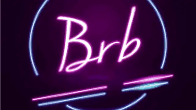 lucy red  online show from April 2026 03:57:02 PM