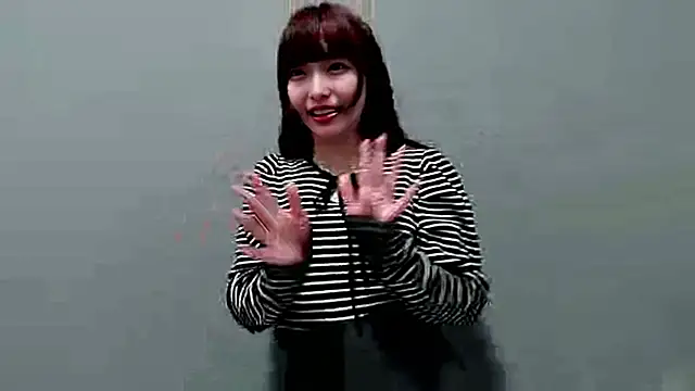 ema-012 online show from February 2026 01:45:02 PM