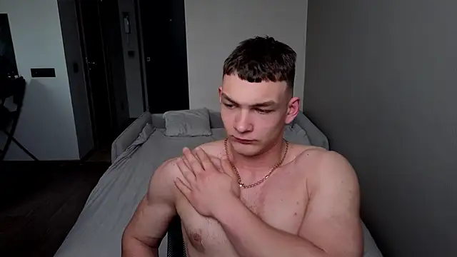 sweet boyss  online show from May 2026 07:16:01 AM