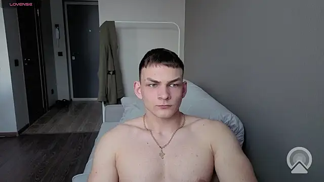 sweet boyss  online show from March 2026 02:30:01 PM