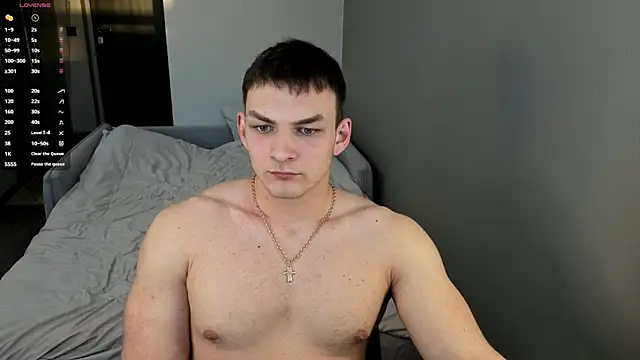 sweet boyss  online show from April 2026 04:36:02 PM