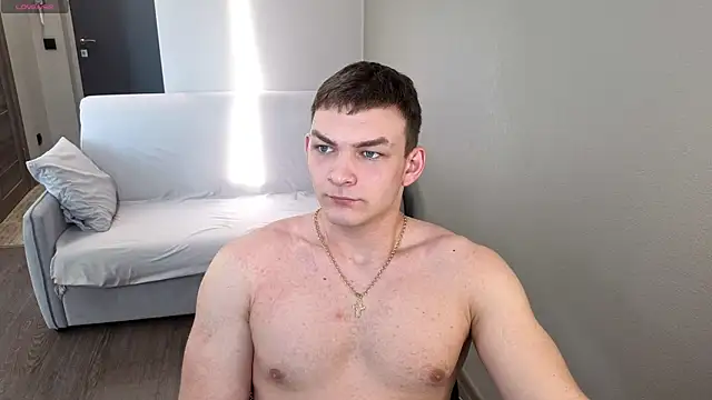 sweet boyss  online show from April 2026 05:22:02 AM