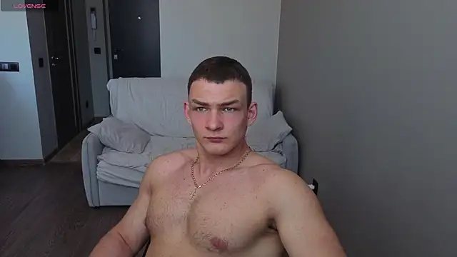 sweet boyss  online show from July 2026 09:29:01 AM