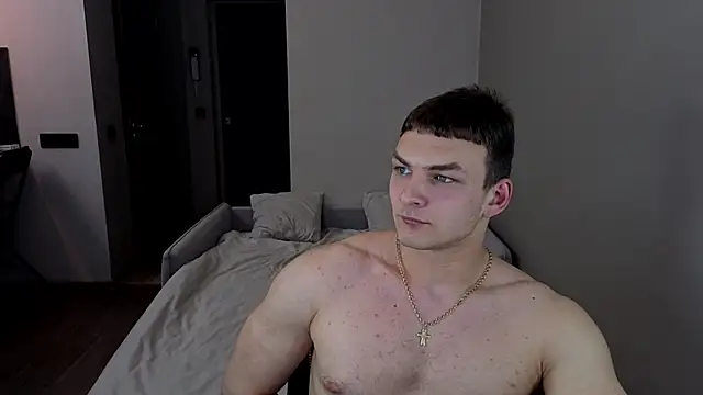 sweet boyss  online show from May 2026 07:31:01 PM