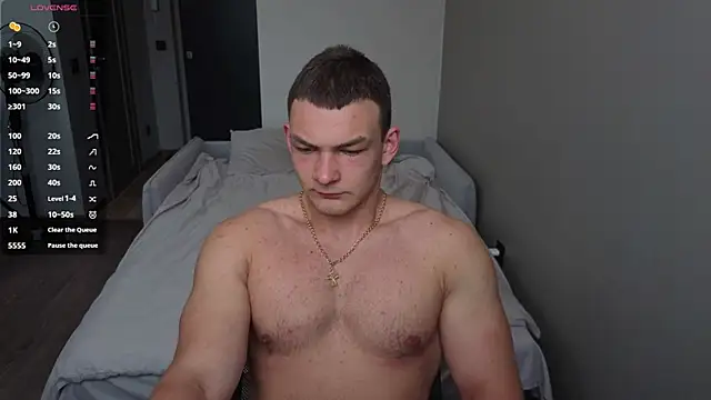 sweet boyss  online show from July 2026 07:53:02 AM