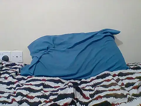 muko1523 online show from March 2026 07:08:02 PM