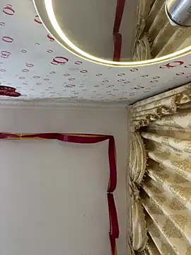 Snapshot of qweqwe2qwe3 chatting on February 2026 12:16:01 PM qweqwe2qwe3 online show from February 2026 12:16:01 PM