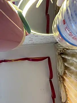 Snapshot of qweqwe2qwe3 chatting on February 2026 05:29:02 AM qweqwe2qwe3 online show from February 2026 05:29:02 AM