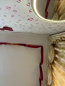 Snapshot of qweqwe2qwe3 chatting on March 2026 04:34:01 AM qweqwe2qwe3 online show from March 2026 04:34:01 AM