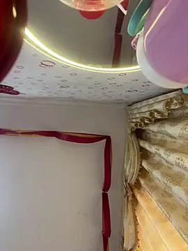 Snapshot of qweqwe2qwe3 chatting on February 2026 04:45:02 AM qweqwe2qwe3 online show from February 2026 04:45:02 AM