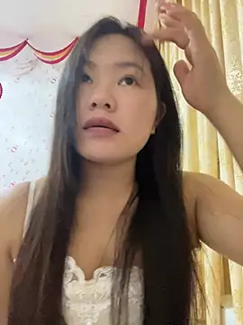 Snapshot of qweqwe2qwe3 chatting on March 2026 12:01:02 PM qweqwe2qwe3 online show from March 2026 12:01:02 PM