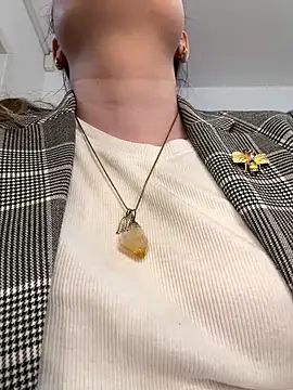 JessicaBay online show from March 2026 04:50:01 AM