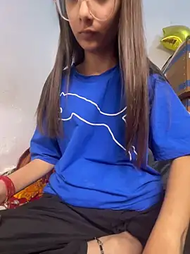 sexy liciy online show from February 2026 02:28:02 PM