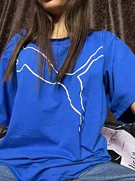 sexy liciy online show from February 2026 11:21:01 AM