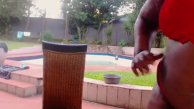 DARKTEMPTATION46XX online show from March 2026 03:57:02 PM