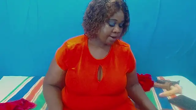 DARKTEMPTATION46XX online show from March 2026 05:27:02 PM