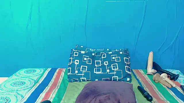 DARKTEMPTATION46XX online show from March 2026 06:52:02 PM