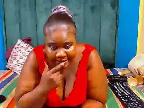 DARKTEMPTATION46XX online show from May 2026 09:37:02 AM