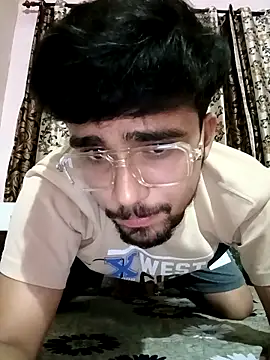 big indiancock online show from March 2026 07:13:02 PM